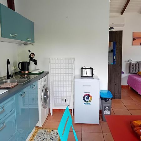 Ideal Pour Sejour Professionnel Ou Touristique Бе-Мао Экстерьер фото